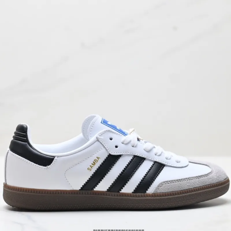 wsxc1752218804007_0_result