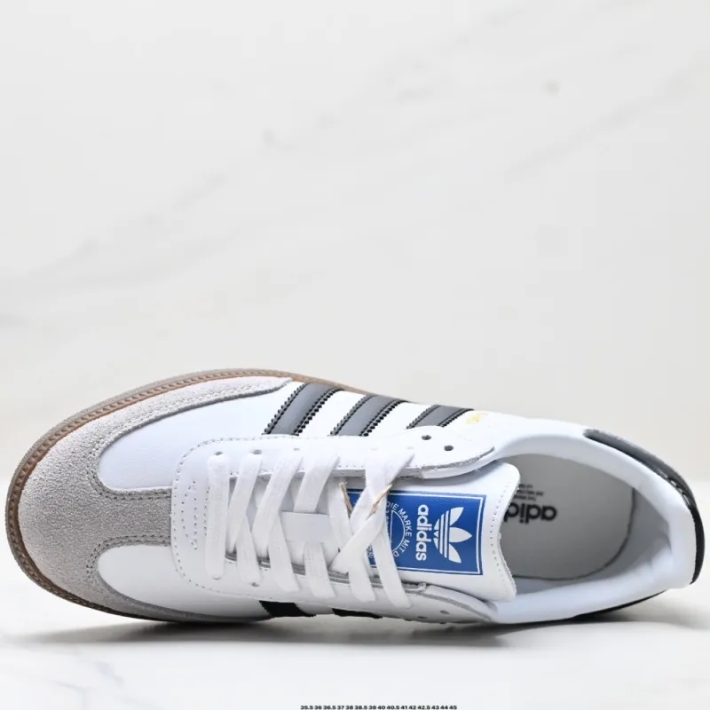 wsxc1752218804007_1_result