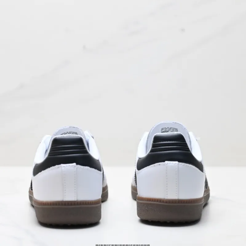 wsxc1752218804007_5_result