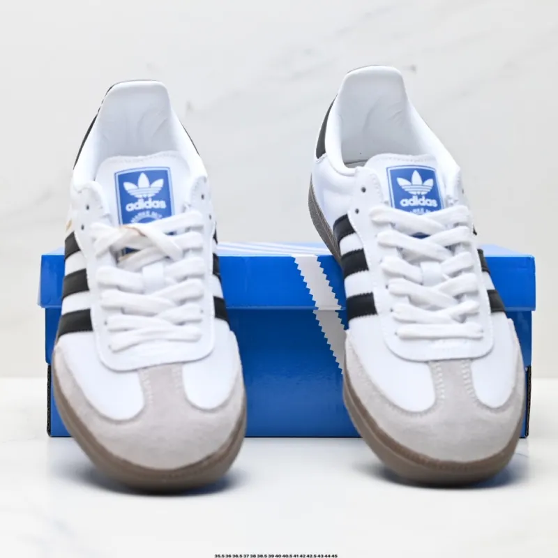 wsxc1752218804008_6_result