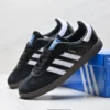 Adidas samba OG sneakers - Black