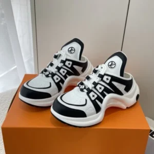 Louis Vuitton Archlight Sneaker