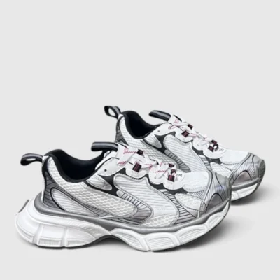 3XL Sneakers