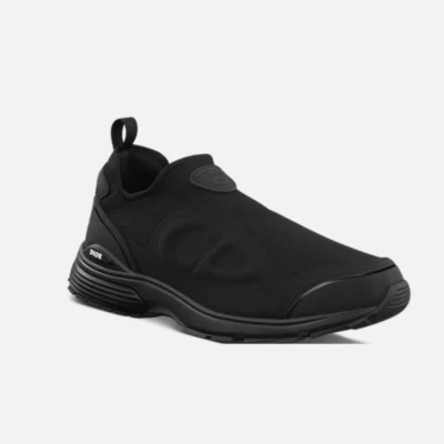 B30 Countdown Sneakers