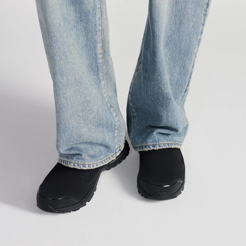 LOOK_H_25_1_LOOK_328_E23-1