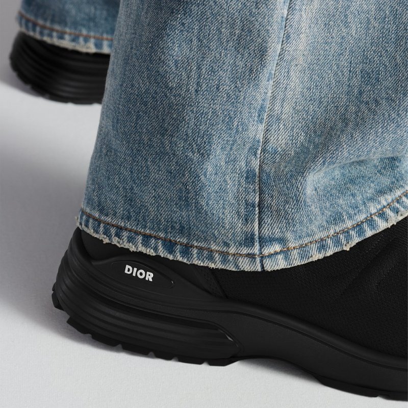 LOOK_H_25_1_LOOK_328_E25-1