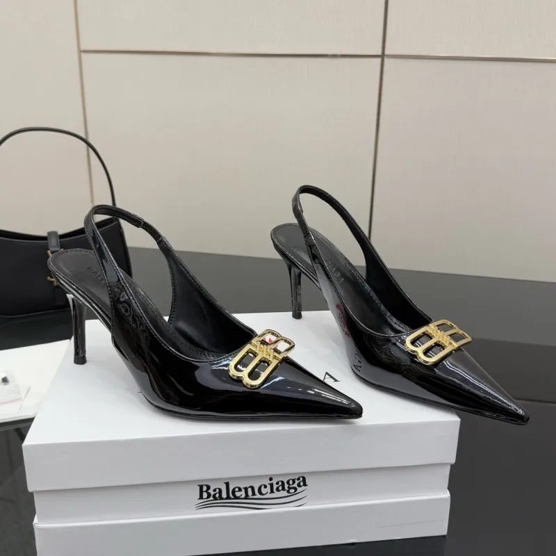 wsxc1754071539502_0_result