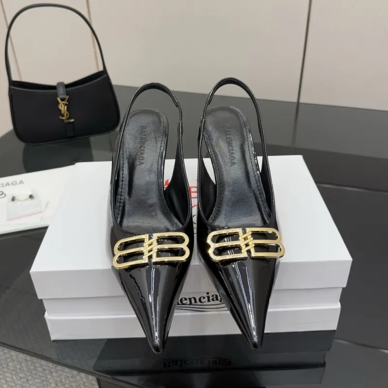 wsxc1754071539502_1_result