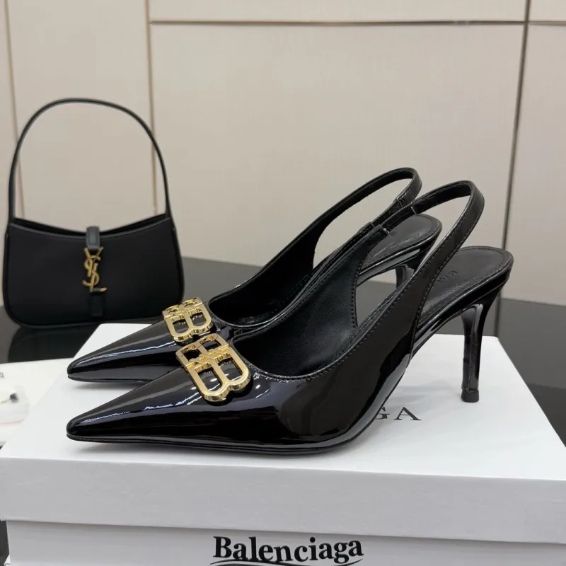 wsxc1754071539502_3_result