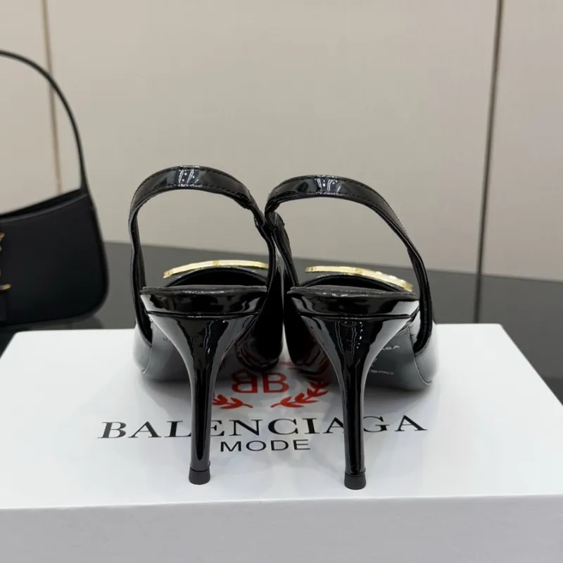 wsxc1754071539502_4_result