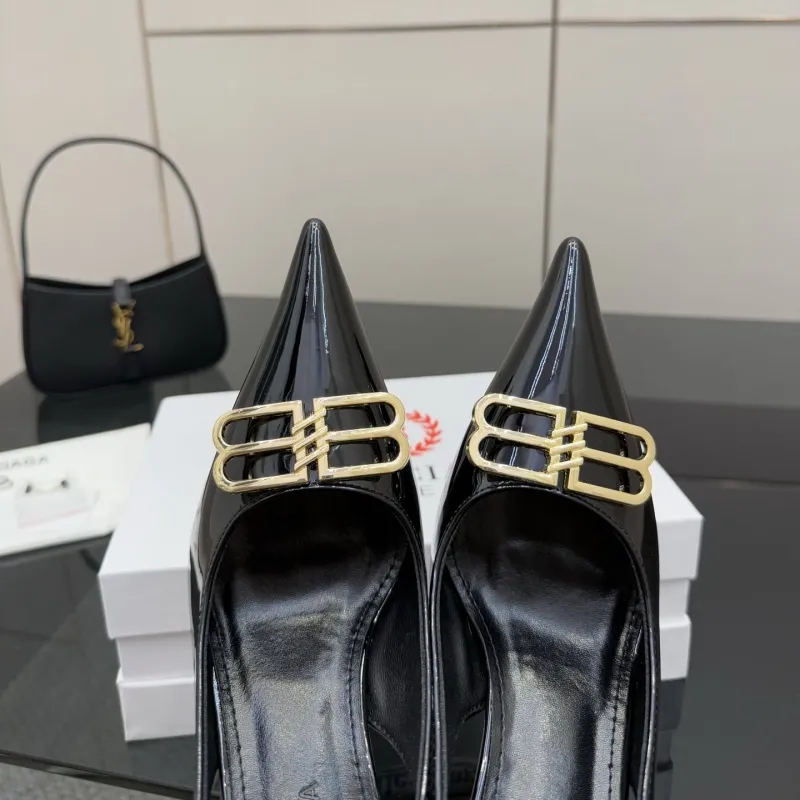 wsxc1754071539502_5_result