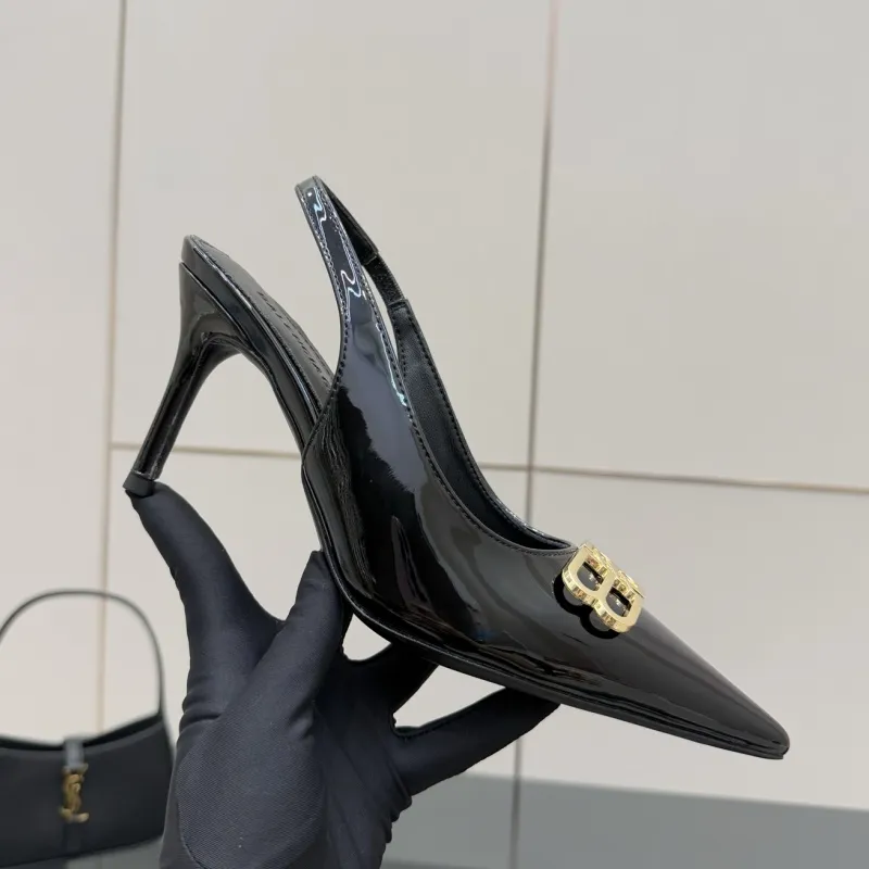 wsxc1754071539502_6_result