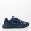 Dior B30 Countdown Sneakers - Blue