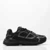 Dior B30 Countdown Sneakers - All black