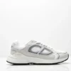 Dior B30 Countdown Sneakers - White