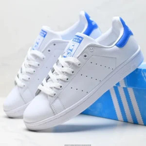 Adidas Originals Stan Smith Sneakers