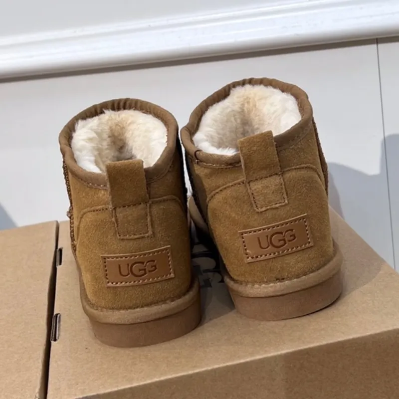 wsxc1767832376781_2_result