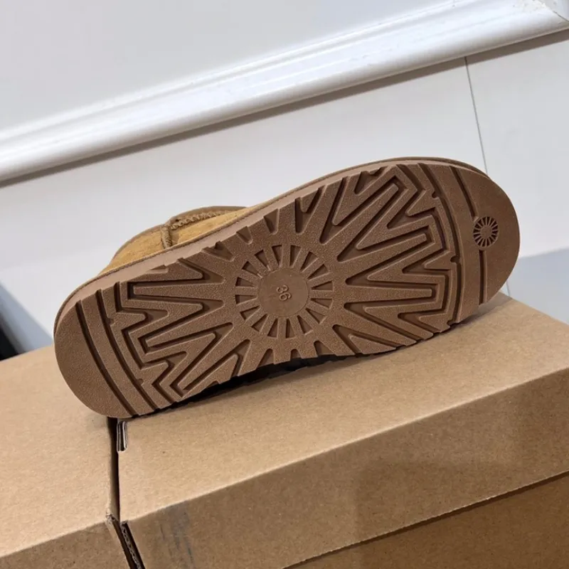 wsxc1767832376781_5_result