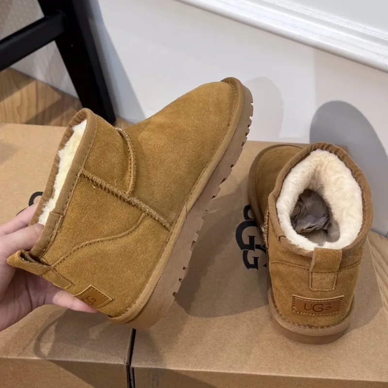 wsxc1767832376781_6_result