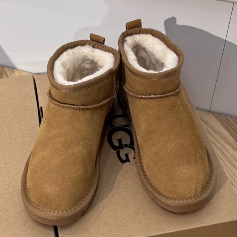 wsxc1767832376781_8_result