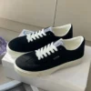 Dior B01 Matchpoint Platform Sneakers - Black②