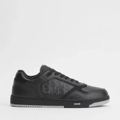 B27 Uptown Sneakers