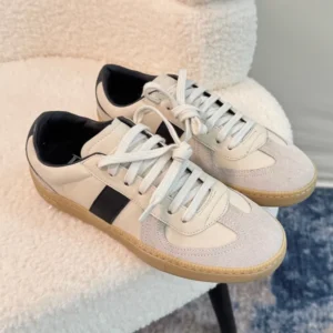 Dior B01 Matchpoint Sneaker