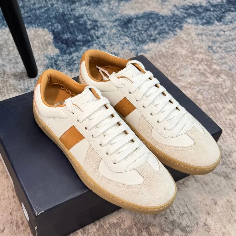 wsxc1769955848063_3_result