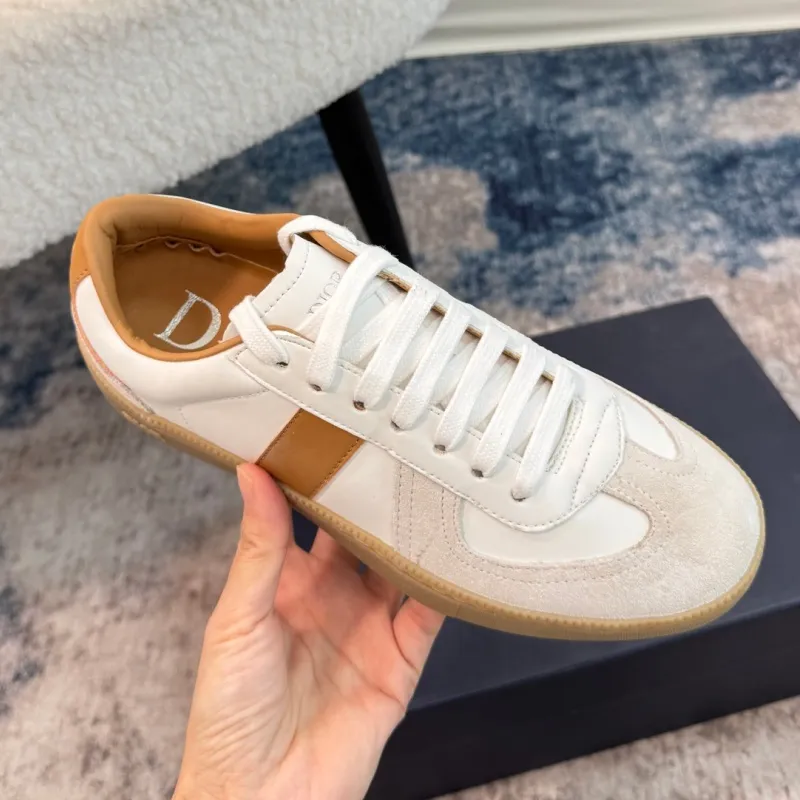 wsxc1769955848063_5_result