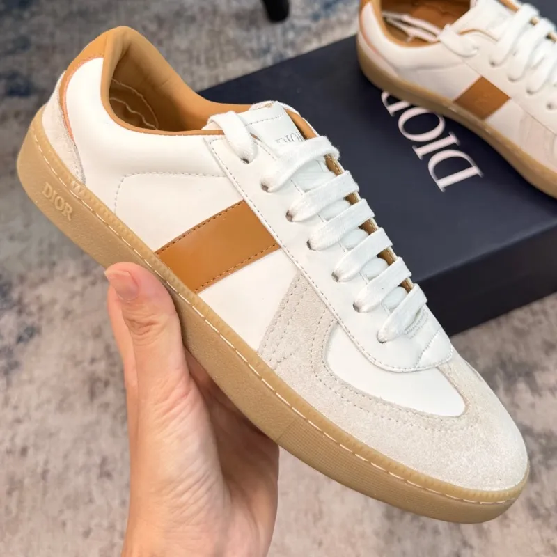 wsxc1769955848063_7_result