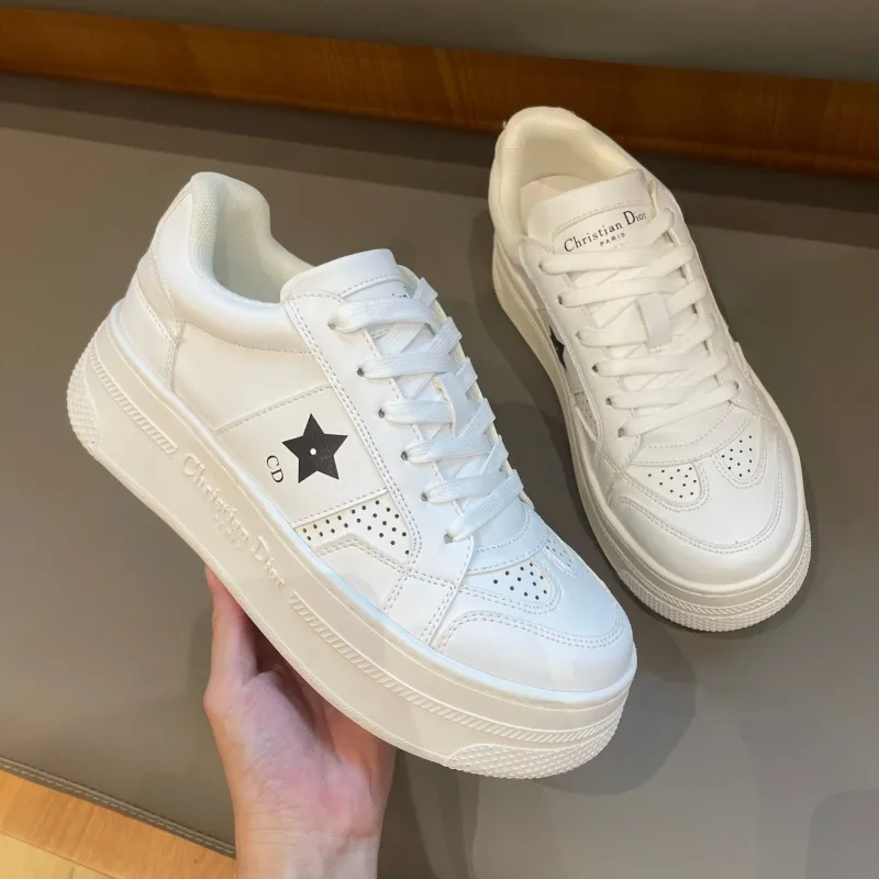 wsxc1769959316331_3_result