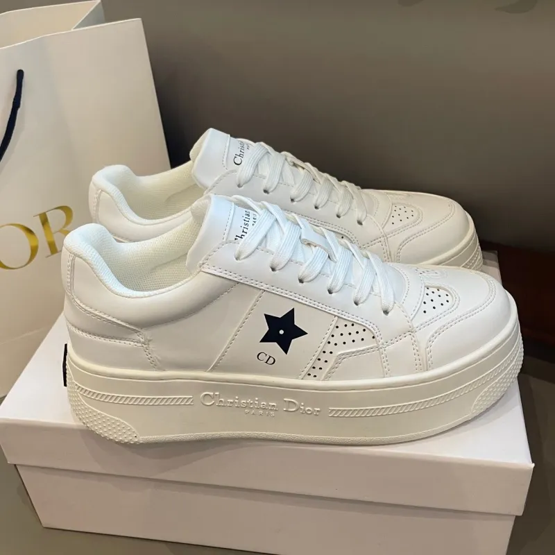 wsxc1769959316331_4_result