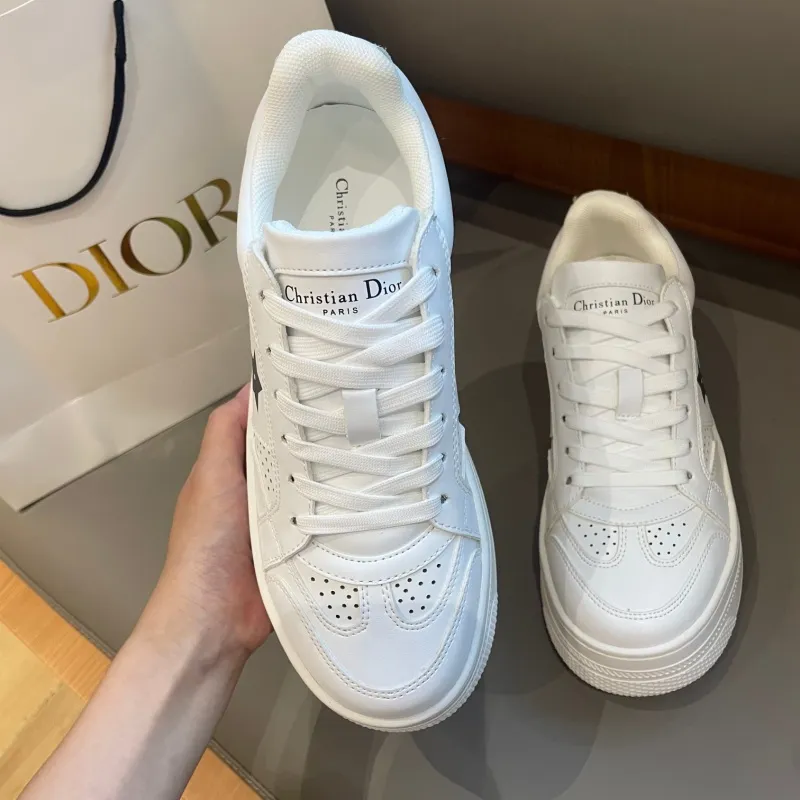 wsxc1769959316331_5_result