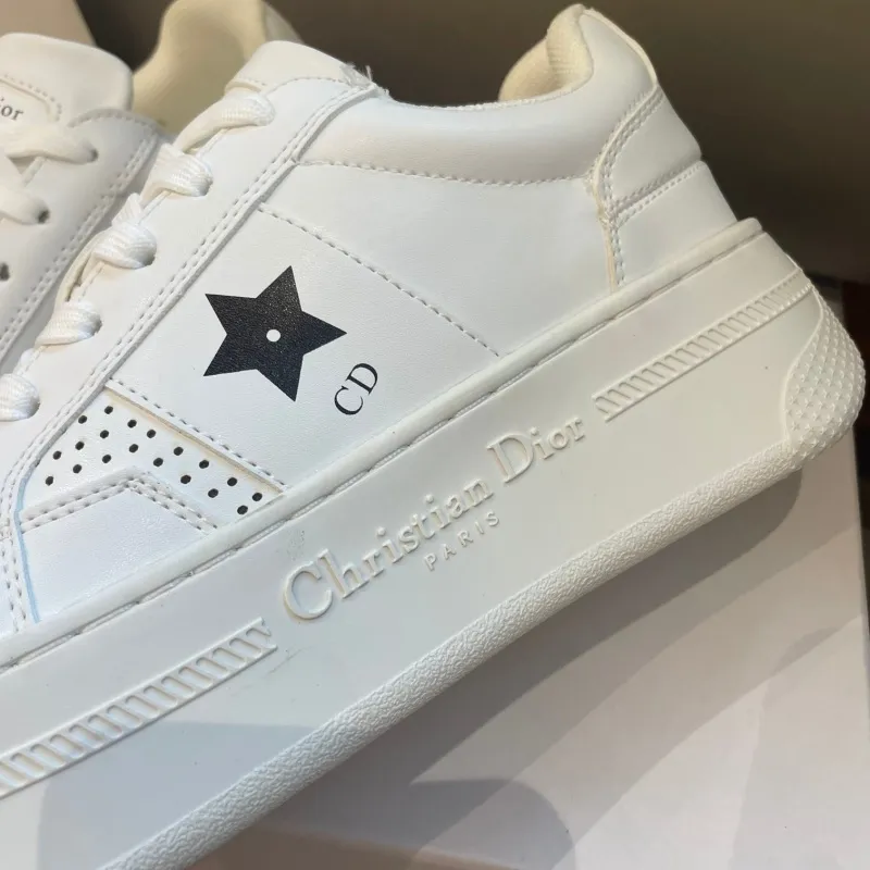 wsxc1769959316331_7_result