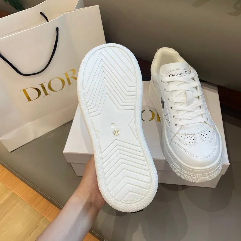 wsxc1769959316331_8_result