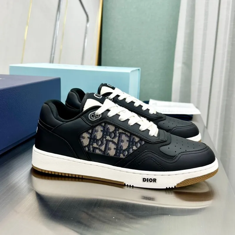 wsxc1769963902152_0_result