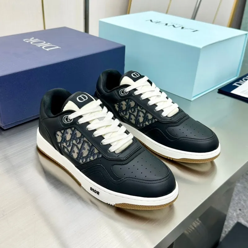 wsxc1769963902152_1_result