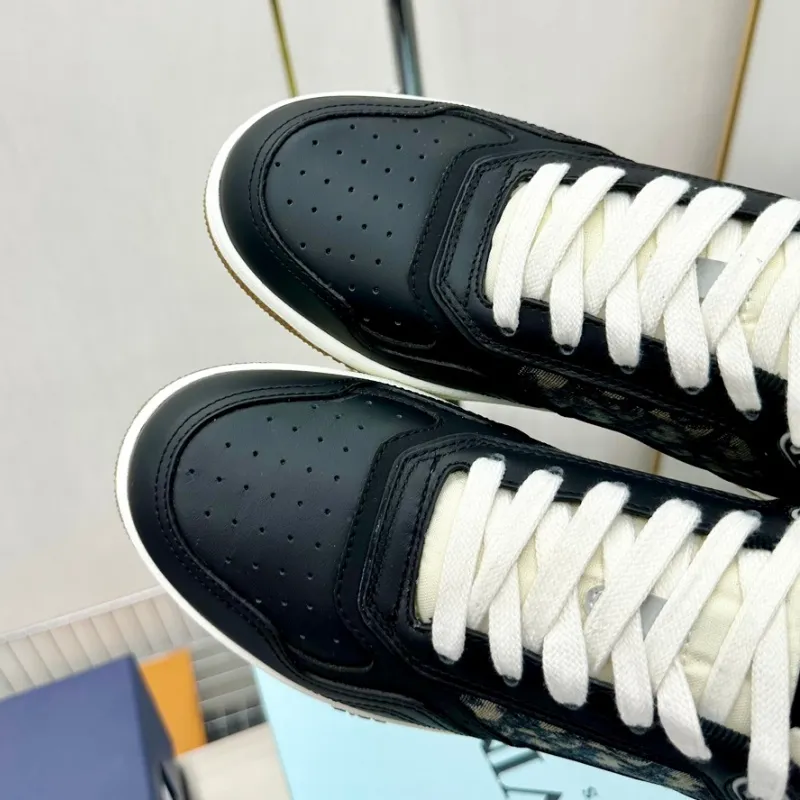 wsxc1769963902152_3_result