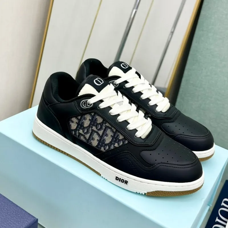 wsxc1769963902152_6_result