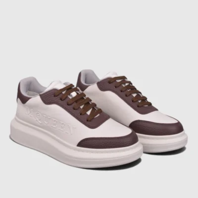 Oversized Sneakers