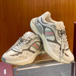 Gucci 2.0 sneakers