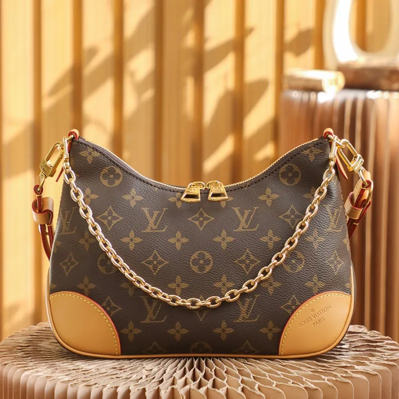 wsxc1772202657001_0_result