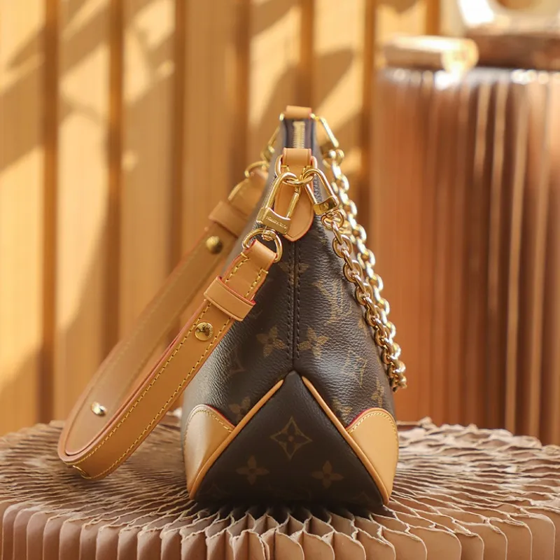 wsxc1772202657001_2_result