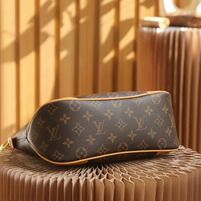 wsxc1772202657001_4_result