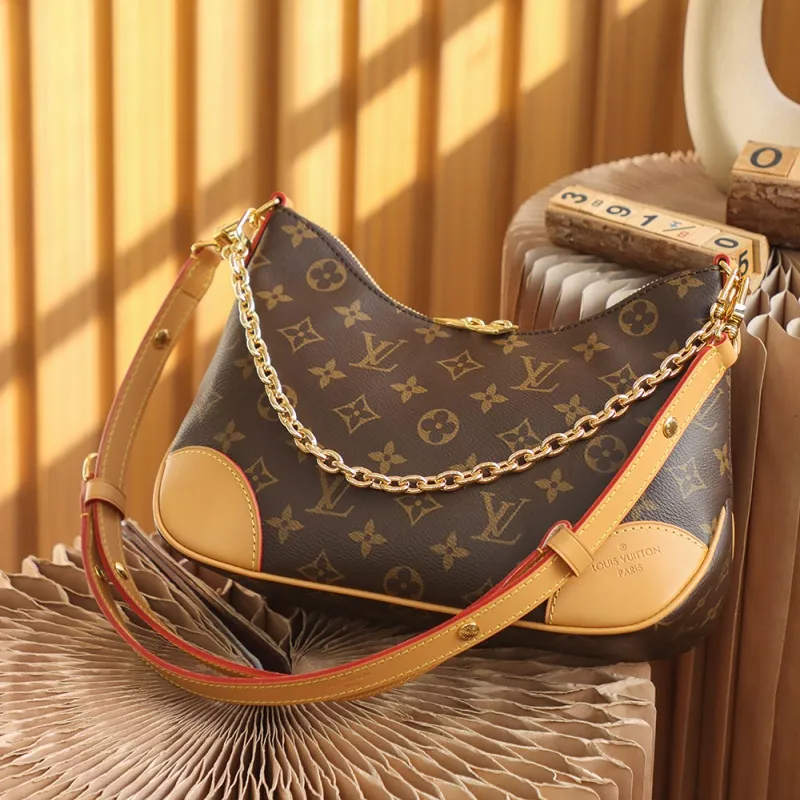 wsxc1772202657001_5_result