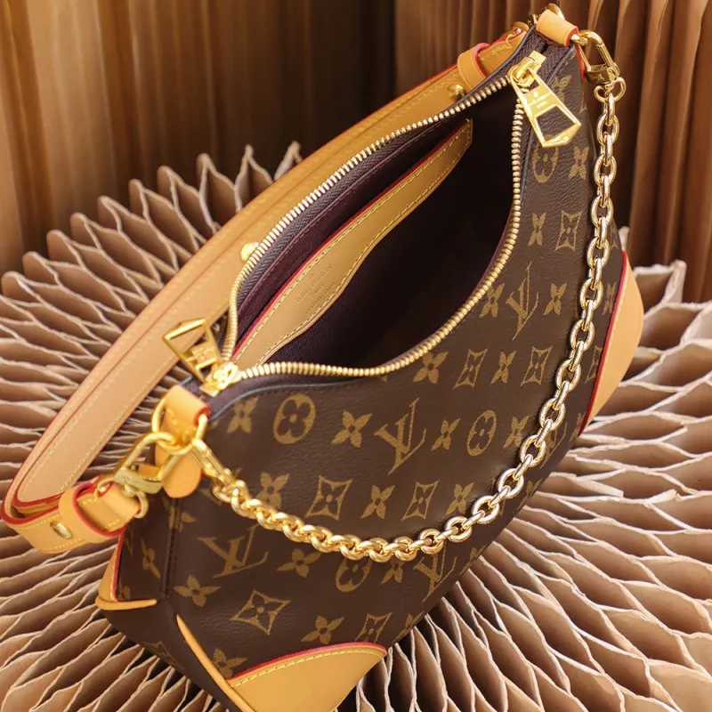 wsxc1772202657001_6_result