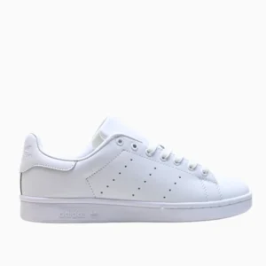 Adidas Originals Stan Smith Sneakers All White