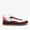 Alexander McQueen EC1 Sneakers - Purple