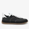 Alexander McQueen EC1 Sneakers - Black