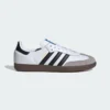 Samba_OG_Shoes_White_B75806_01_00_standard